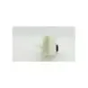 Vase expansion HONDA NTV 700 DEAUVILLE ABS 2006 - 2016 Vase expansion HONDA NTV 700 DEAUVILLE ABS 2006 - 2016