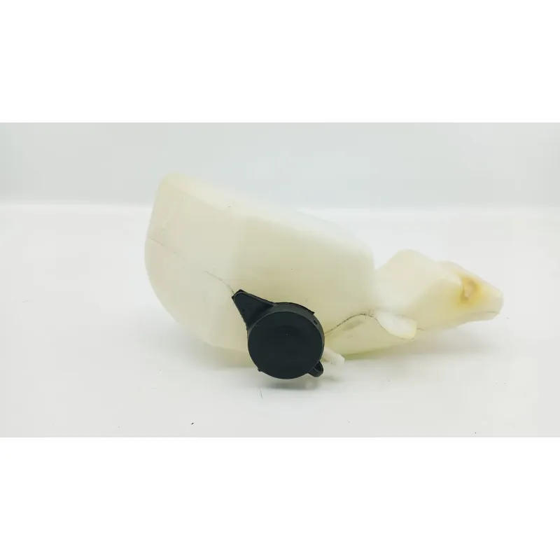 Vase expansion HONDA NTV 700 DEAUVILLE ABS 2006 - 2016