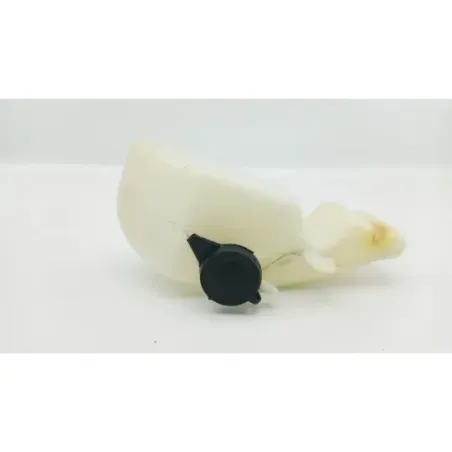 Vase expansion HONDA NTV 700 DEAUVILLE ABS 2006 - 2016