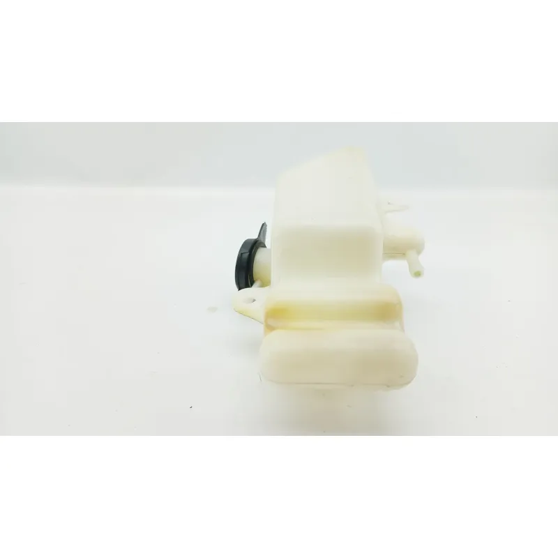 Vase expansion HONDA NTV 700 DEAUVILLE ABS 2006 - 2016