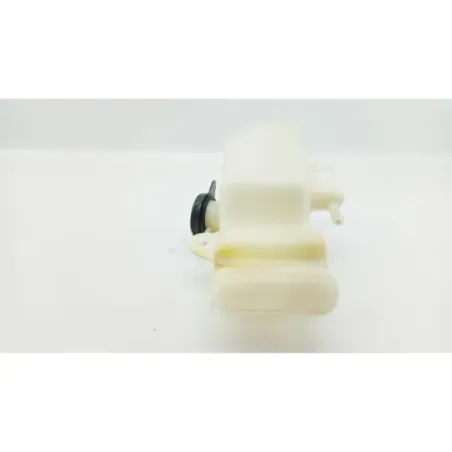 Vase expansion HONDA NTV 700 DEAUVILLE ABS 2006 - 2016