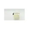 Vase expansion HONDA NTV 700 DEAUVILLE ABS 2006 - 2016 Vase expansion HONDA NTV 700 DEAUVILLE ABS 2006 - 2016