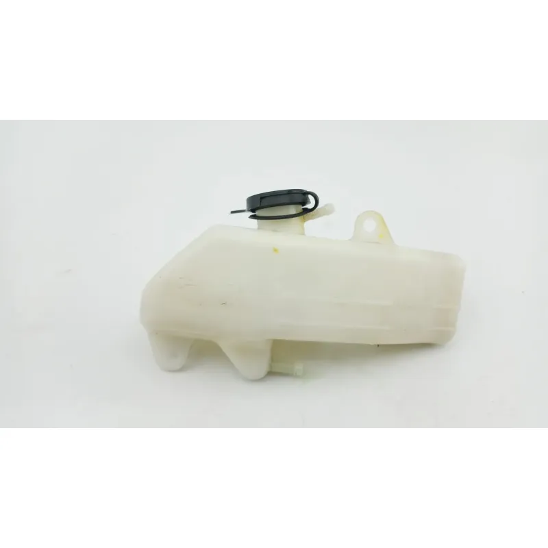 Vase expansion HONDA NTV 700 DEAUVILLE ABS 2006 - 2016