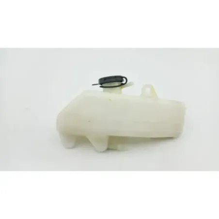 Vase expansion HONDA NTV 700 DEAUVILLE ABS 2006 - 2016
