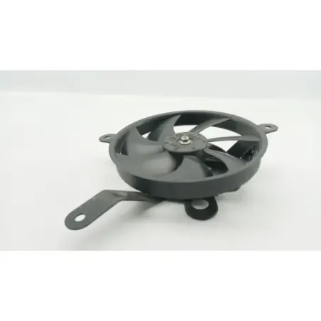 Ventilateur HONDA NTV 700 DEAUVILLE ABS 2006 - 2016