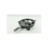 Ventilateur HONDA NTV 700 DEAUVILLE ABS 2006 - 2016