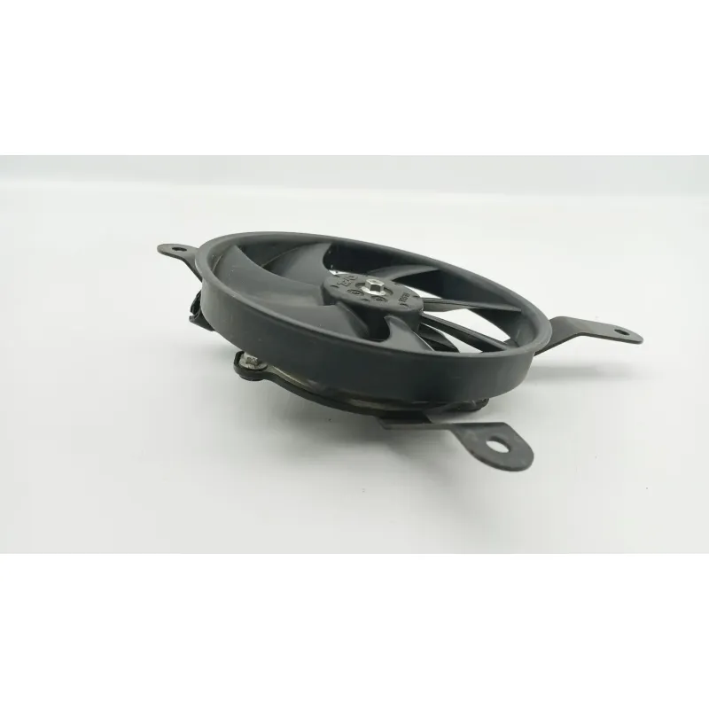 Ventilateur HONDA NTV 700 DEAUVILLE ABS 2006 - 2016