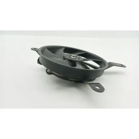 Ventilateur HONDA NTV 700 DEAUVILLE ABS 2006 - 2016