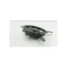 Ventilateur HONDA NTV 700 DEAUVILLE ABS 2006 - 2016