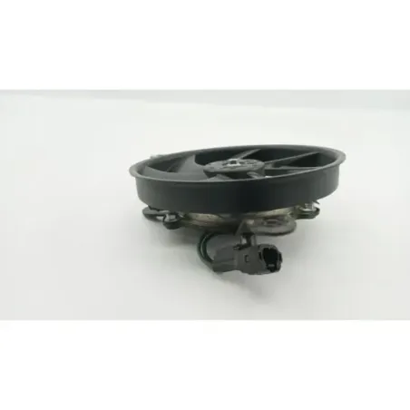 Ventilateur HONDA NTV 700 DEAUVILLE ABS 2006 - 2016