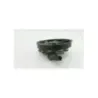 Ventilateur HONDA NTV 700 DEAUVILLE ABS 2006 - 2016