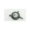 Ventilateur HONDA NTV 700 DEAUVILLE ABS 2006 - 2016