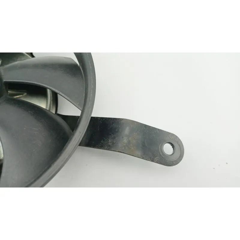 Ventilateur HONDA NTV 700 DEAUVILLE ABS 2006 - 2016
