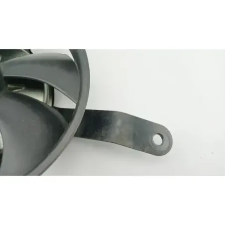 Ventilateur HONDA NTV 700 DEAUVILLE ABS 2006 - 2016