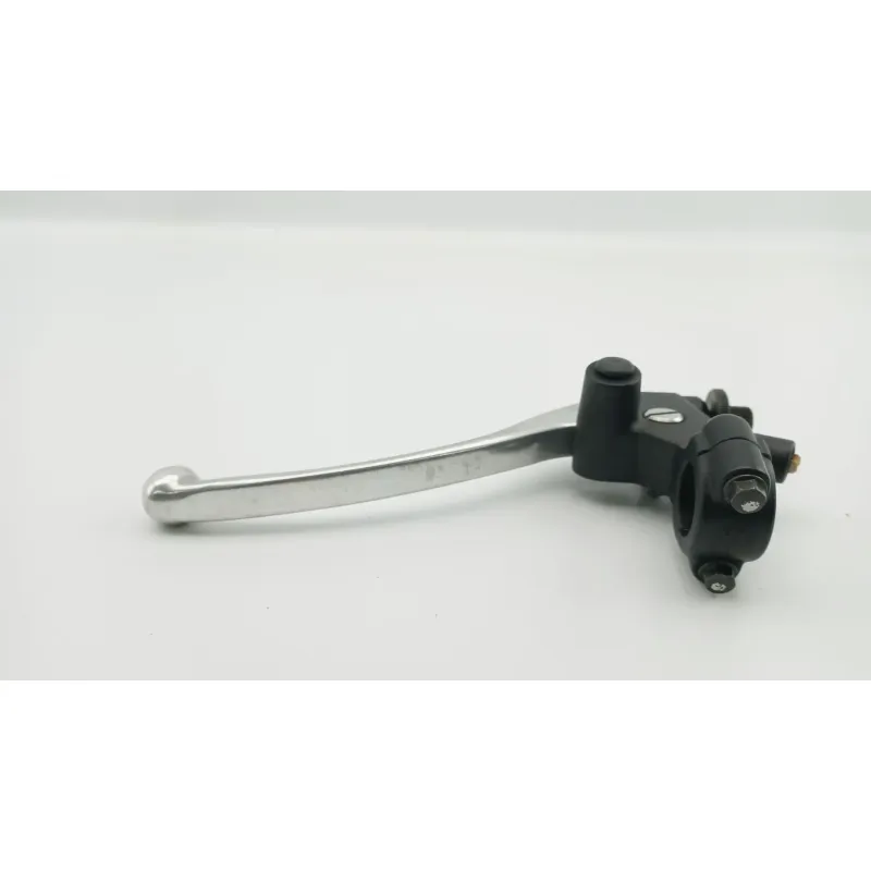 Cocotte d'embrayage gauche HONDA NTV 700 DEAUVILLE ABS 2006 - 2016