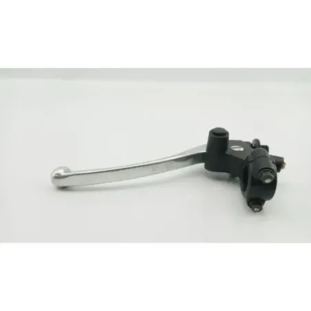 Cocotte d'embrayage gauche HONDA NTV 700 DEAUVILLE ABS 2006 - 2016