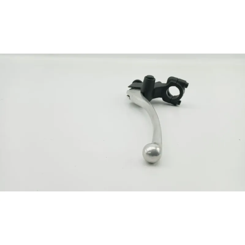 Cocotte d'embrayage gauche HONDA NTV 700 DEAUVILLE ABS 2006 - 2016