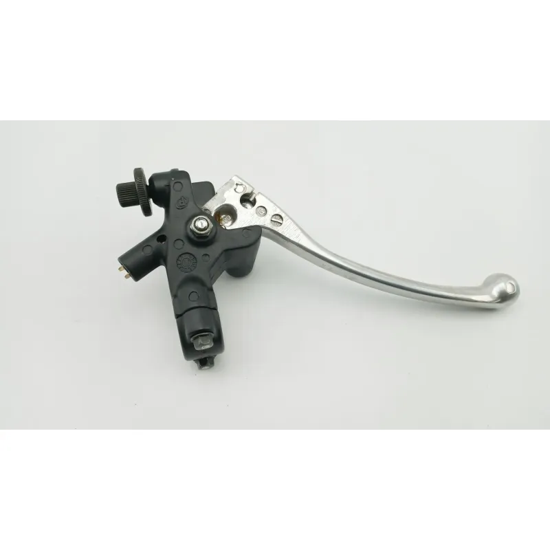 Cocotte d'embrayage gauche HONDA NTV 700 DEAUVILLE ABS 2006 - 2016
