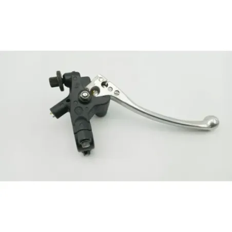 Cocotte d'embrayage gauche HONDA NTV 700 DEAUVILLE ABS 2006 - 2016
