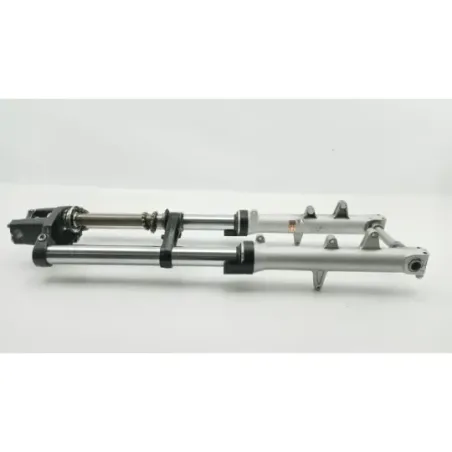 Fourche complete HONDA NTV 700 DEAUVILLE ABS 2006 - 2016