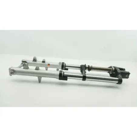 Fourche complete HONDA NTV 700 DEAUVILLE ABS 2006 - 2016