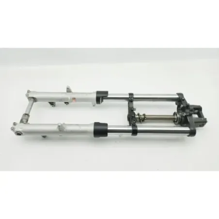 Fourche complete HONDA NTV 700 DEAUVILLE ABS 2006 - 2016