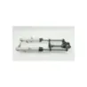 Fourche complete HONDA NTV 700 DEAUVILLE ABS 2006 - 2016