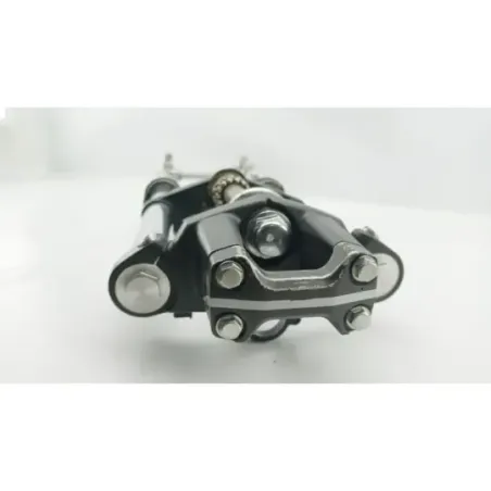 Fourche complete HONDA NTV 700 DEAUVILLE ABS 2006 - 2016