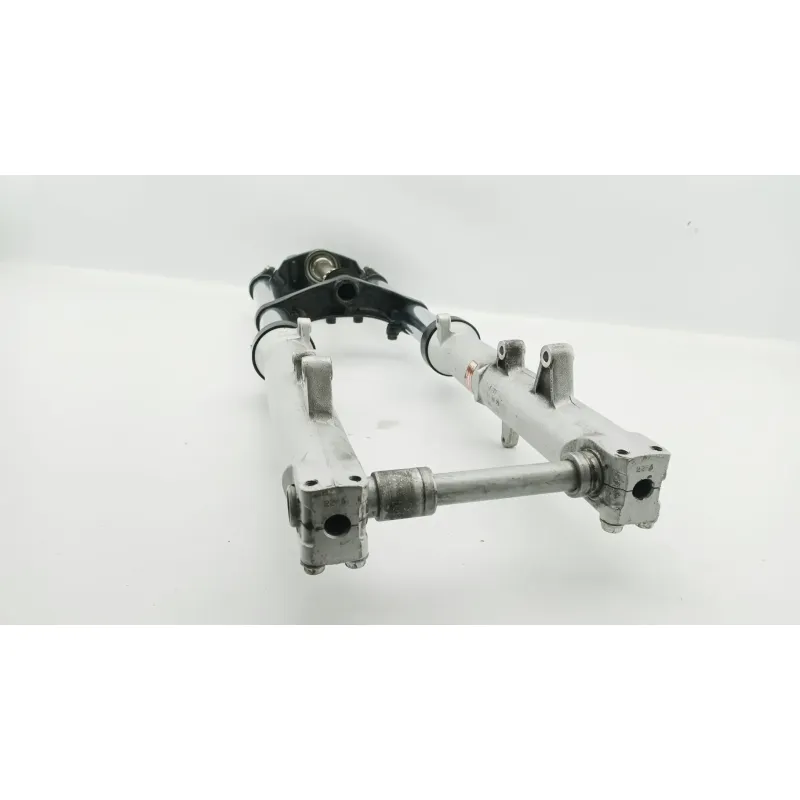 Fourche complete HONDA NTV 700 DEAUVILLE ABS 2006 - 2016