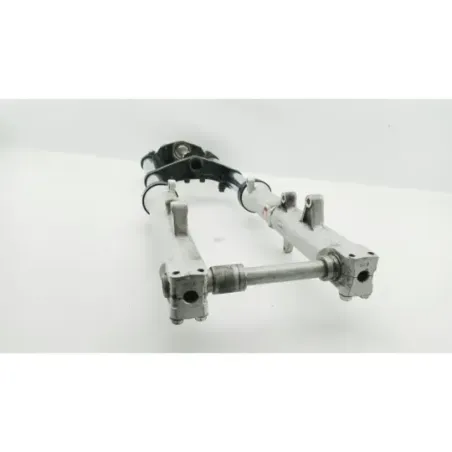 Fourche complete HONDA NTV 700 DEAUVILLE ABS 2006 - 2016