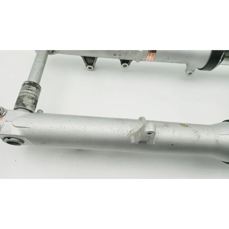 Fourche complete HONDA NTV 700 DEAUVILLE ABS 2006 - 2016