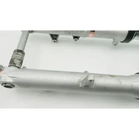 Fourche complete HONDA NTV 700 DEAUVILLE ABS 2006 - 2016