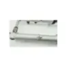 Fourche complete HONDA NTV 700 DEAUVILLE ABS 2006 - 2016