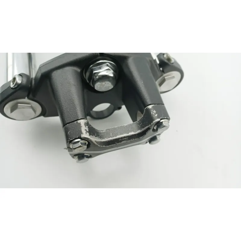 Fourche complete HONDA NTV 700 DEAUVILLE ABS 2006 - 2016