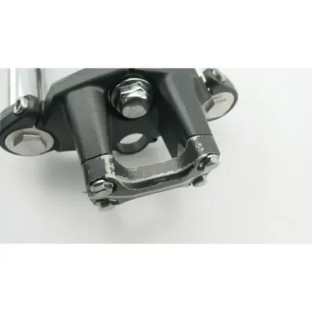 Fourche complete HONDA NTV 700 DEAUVILLE ABS 2006 - 2016