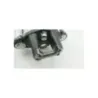 Fourche complete HONDA NTV 700 DEAUVILLE ABS 2006 - 2016