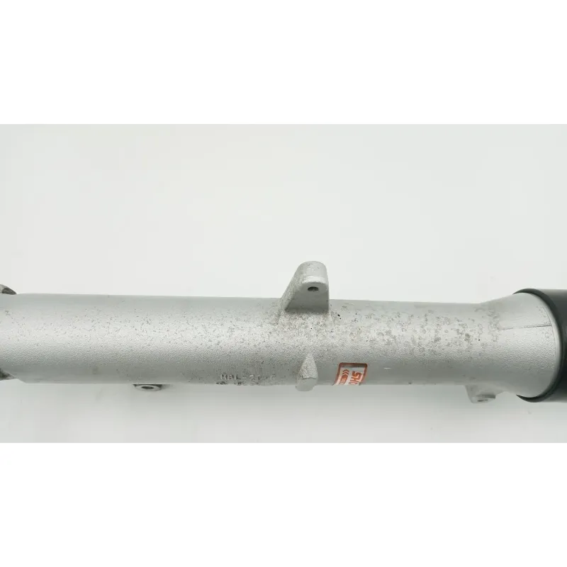 Fourche complete HONDA NTV 700 DEAUVILLE ABS 2006 - 2016