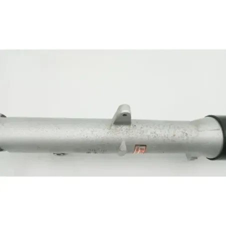 Fourche complete HONDA NTV 700 DEAUVILLE ABS 2006 - 2016