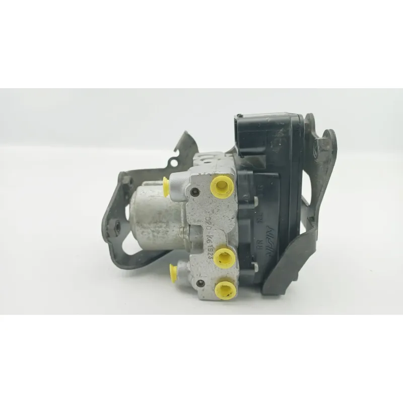 Module ABS HONDA NTV 700 DEAUVILLE ABS 2006 - 2016