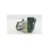Module ABS HONDA NTV 700 DEAUVILLE ABS 2006 - 2016