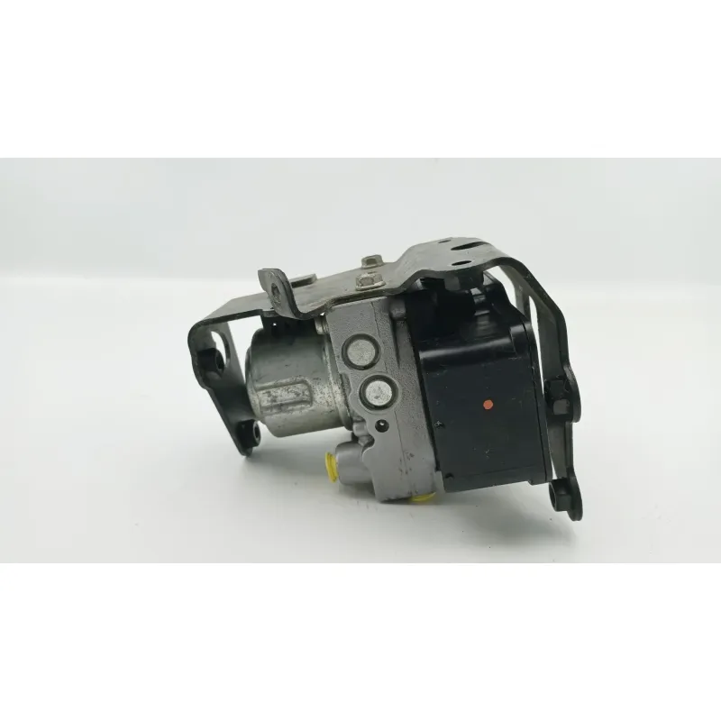Module ABS HONDA NTV 700 DEAUVILLE ABS 2006 - 2016