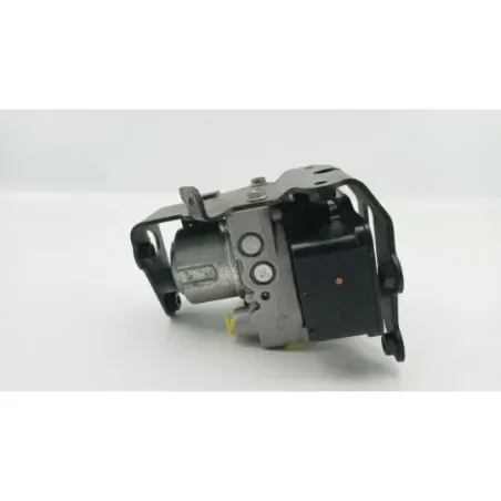 Module ABS HONDA NTV 700 DEAUVILLE ABS 2006 - 2016