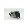 Module ABS HONDA NTV 700 DEAUVILLE ABS 2006 - 2016