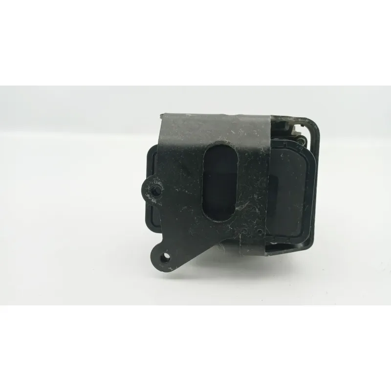 Module ABS HONDA NTV 700 DEAUVILLE ABS 2006 - 2016