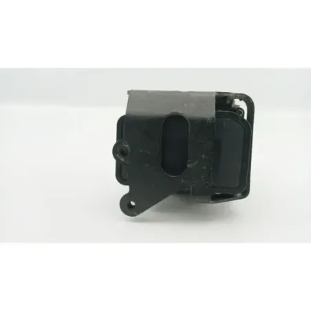 Module ABS HONDA NTV 700 DEAUVILLE ABS 2006 - 2016