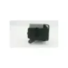 Module ABS HONDA NTV 700 DEAUVILLE ABS 2006 - 2016