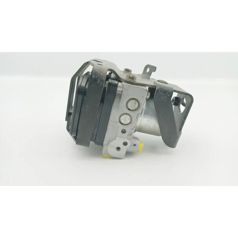 Module ABS HONDA NTV 700 DEAUVILLE ABS 2006 - 2016