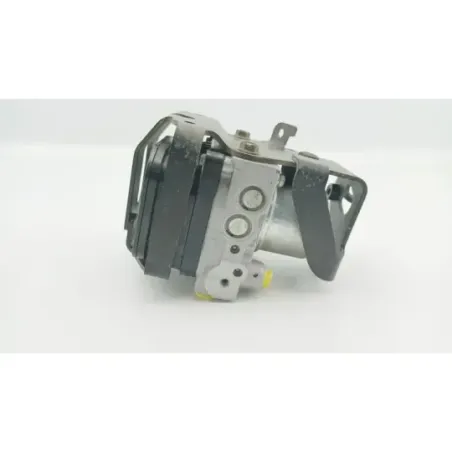Module ABS HONDA NTV 700 DEAUVILLE ABS 2006 - 2016
