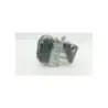 Module ABS HONDA NTV 700 DEAUVILLE ABS 2006 - 2016
