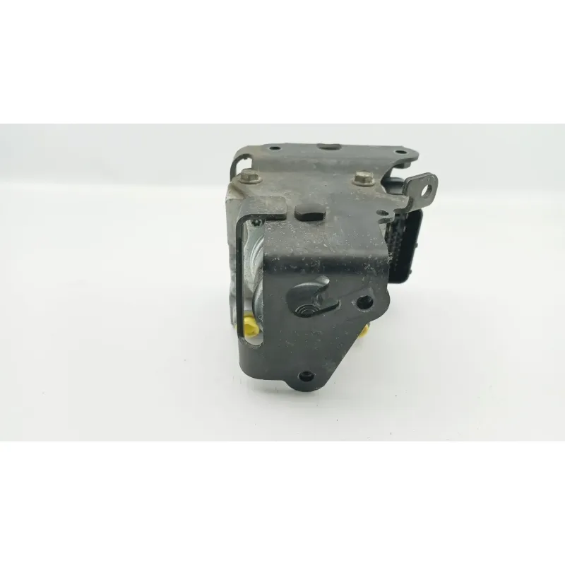 Module ABS HONDA NTV 700 DEAUVILLE ABS 2006 - 2016